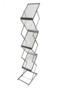 FOLDING BROCHURE HOLDER.jpg